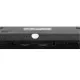 Ігрова консоль 2E 32bit Portable (2E32BPSP)