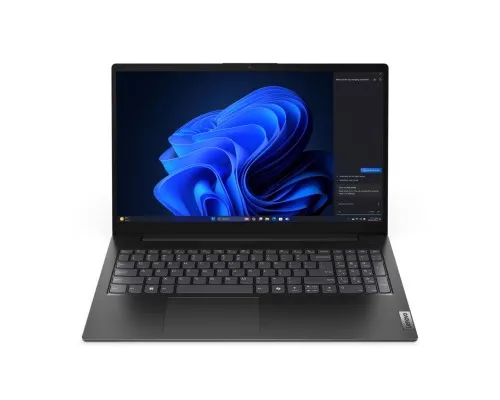 Ноутбук Lenovo V15 G5 IRL (83HF00DERA)
