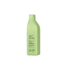 Шампунь Neboa Detox & Hydration Очищувальний Для нормального та жирного волосся 300 мл (5901812127761)