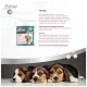 Вітаміни для собак 8in1 Excel Multi Vitamin Puppy мультивітамін 100 шт (4048422183846)