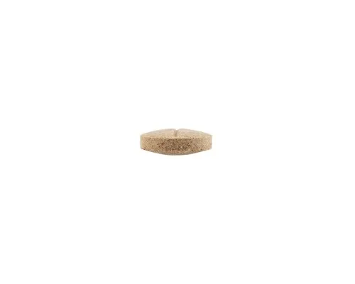 Вітаміни для собак 8in1 Excel Multi Vitamin Puppy мультивітамін 100 шт (4048422183846)