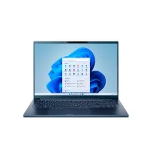 Ноутбук Acer Swift Go 16 AI SFG16-A71-R48W (NX.JX9EU.003)