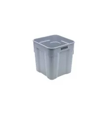 Харчовий контейнер Status вакуумний Gastro Xarec 8 л (178554)