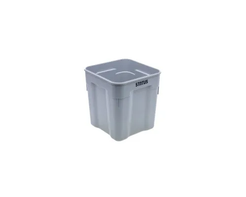 Харчовий контейнер Status вакуумний Gastro Xarec 8 л (178554)
