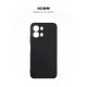 Чохол до мобільного телефона Armorstandart ICON OPPO A6S 4G / A6 4G Camera Cover Black (ARM90354)