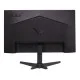 Монітор Acer Nitro VG270W3bmiipx (UM.HV0EE.309)