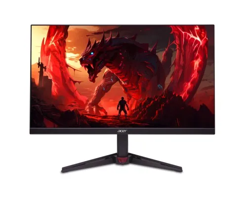 Монітор Acer Nitro VG270W3bmiipx (UM.HV0EE.309)