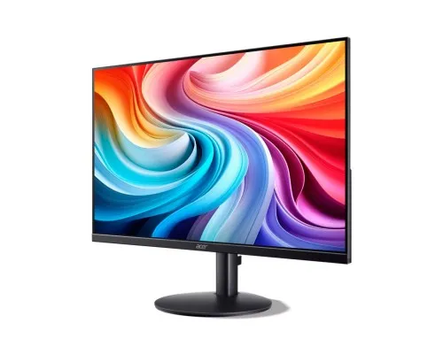 Монітор Acer SA273P1bi (UM.HS3EE.101)