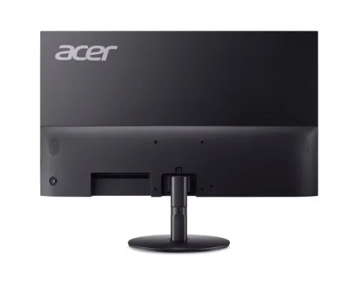 Монітор Acer SA273P1bi (UM.HS3EE.101)