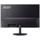 Монітор Acer SA273P1bi (UM.HS3EE.101)