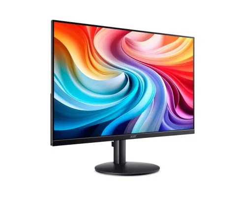Монітор Acer SA273P1bi (UM.HS3EE.101)