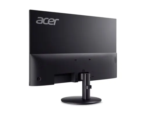 Монітор Acer SA273P1bi (UM.HS3EE.101)