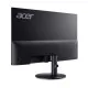Монітор Acer SA273P1bi (UM.HS3EE.101)