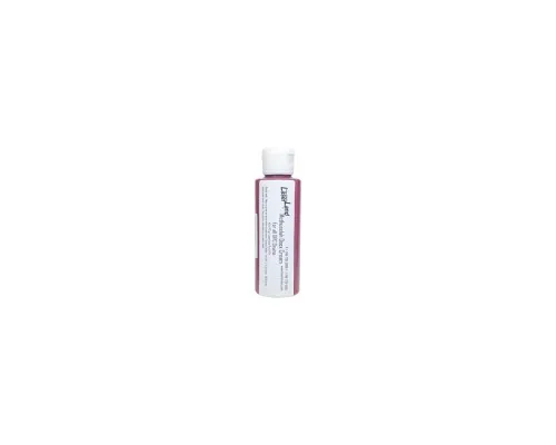 Рідина для очистки Delacamp Deoxidation Cream 113г OPC drums (060231/DLC)