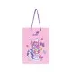 Подарунковий пакет Kite My Little Pony 18 х 24 см (LP26-265)