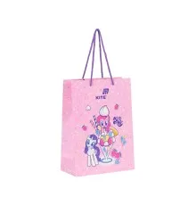 Подарунковий пакет Kite My Little Pony 18 х 24 см (LP26-265)
