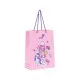 Подарунковий пакет Kite My Little Pony 18 х 24 см (LP26-265)