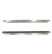 Лезо дозування HP LJ Pro M102/104/130/13 2, CF217A OEM Blade! with PU Welldo (WD-DBH217AO)