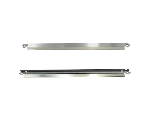 Лезо дозування HP LJ Pro M102/104/130/13 2, CF217A OEM Blade! with PU Welldo (WD-DBH217AO)