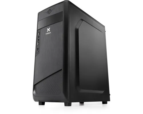 Корпус для ПК Vinga CS110B