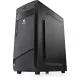 Корпус для ПК Vinga CS110B
