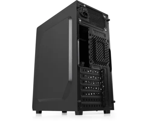 Корпус для ПК Vinga CS110B