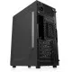 Корпус для ПК Vinga CS110B