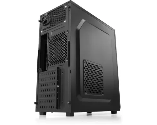 Корпус для ПК Vinga CS110B