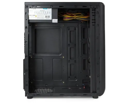 Корпус для ПК Vinga CS110B