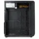 Корпус для ПК Vinga CS110B