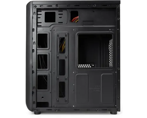 Корпус для ПК Vinga CS110B