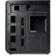 Корпус для ПК Vinga CS110B