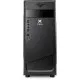 Корпус для ПК Vinga CS110B