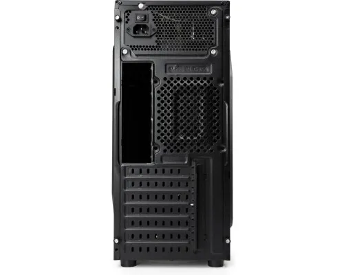 Корпус для ПК Vinga CS110B