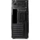 Корпус для ПК Vinga CS110B