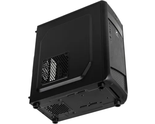 Корпус для ПК Vinga CS110B