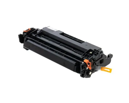 Картридж Vinga HP CF259X 10K (V-L-HCF259X)