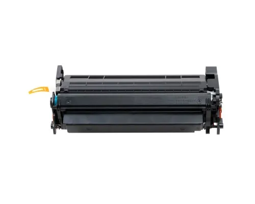 Картридж Vinga HP CF259X 10K (V-L-HCF259X)