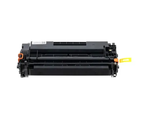 Картридж Vinga HP CF259X 10K (V-L-HCF259X)