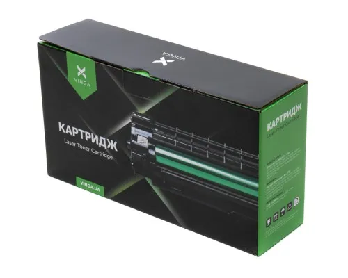 Картридж Vinga HP CF259X 10K (V-L-HCF259X)