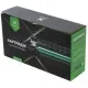 Картридж Vinga HP CF259X 10K (V-L-HCF259X)