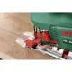 Електролобзик Bosch Universal PST 800 PEL Compact (0.603.3A0.101)