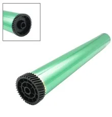 Фотобарабан OKI B410/430/440/MB460/470/480, GREEN Color Welldo (WDDO410L)