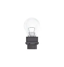 Автолампа Osram 27W (OS 3156)