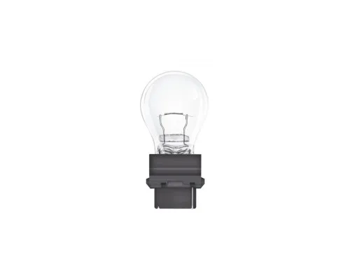 Автолампа Osram 27W (OS 3156)