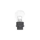 Автолампа Osram 27W (OS 3156)