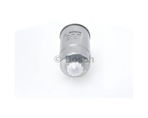 Фільтр паливний Bosch F 026 402 051