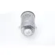 Фільтр паливний Bosch F 026 402 051
