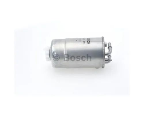 Фільтр паливний Bosch F 026 402 051
