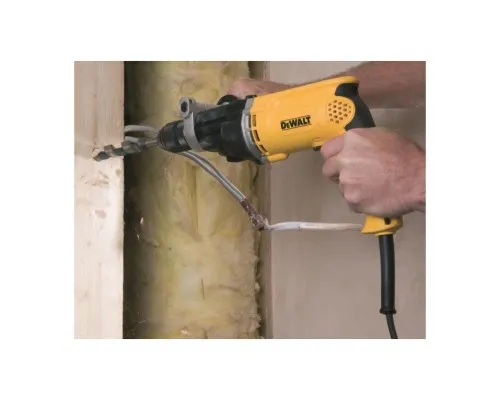 Дриль DeWALT D21441